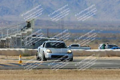media/Mar-06-2025-Doghouse Garage (Thu) [[744e530cb1]]/3-Private Group/Session 2 (Turn 2)/